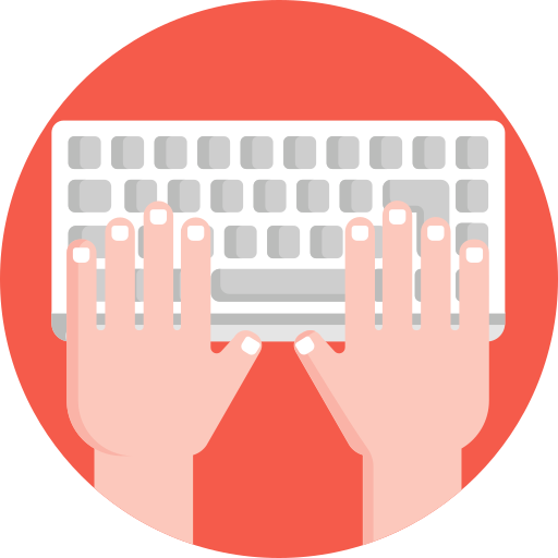 Flaticon Icon