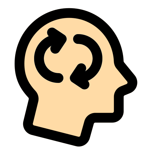 Flaticon Icon
