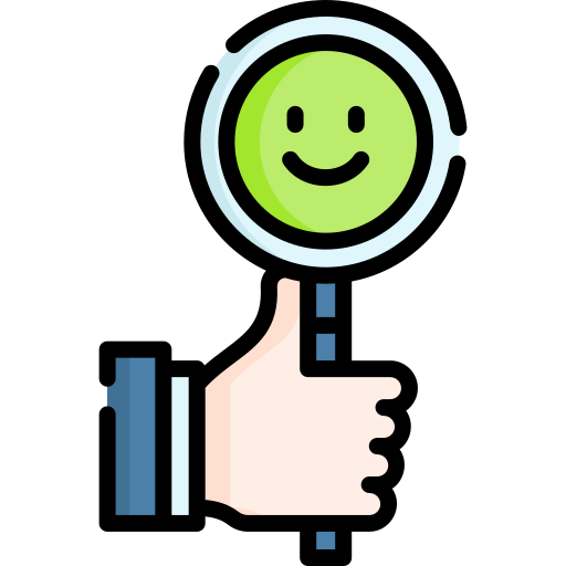 Flaticon Icon