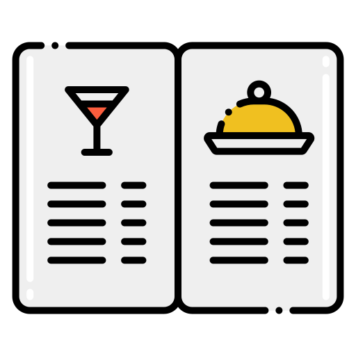 Flaticon Icon