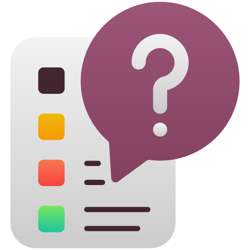 Flaticon Icon