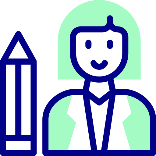 Flaticon Icon