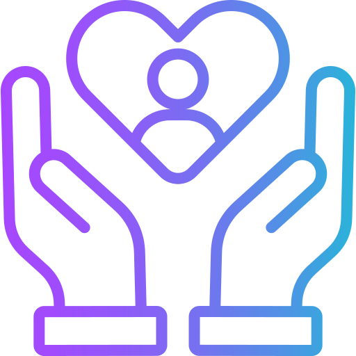 Flaticon Icon