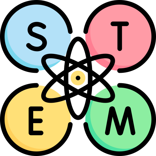 Flaticon Icon