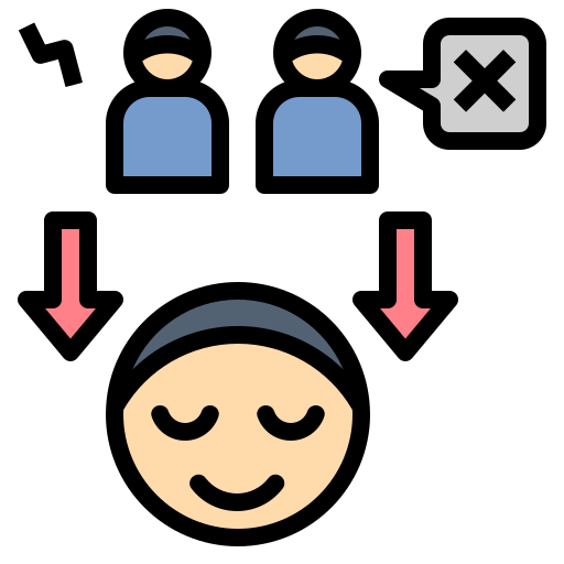 Flaticon Icon