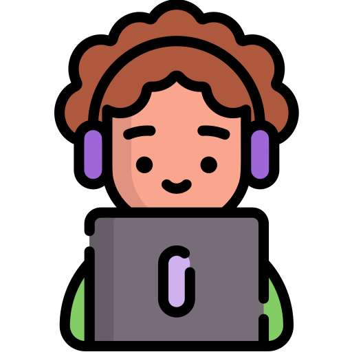 Flaticon Icon
