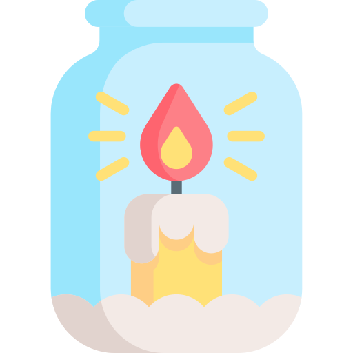 Flaticon Icon