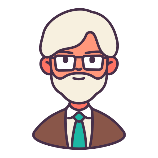 Flaticon Icon
