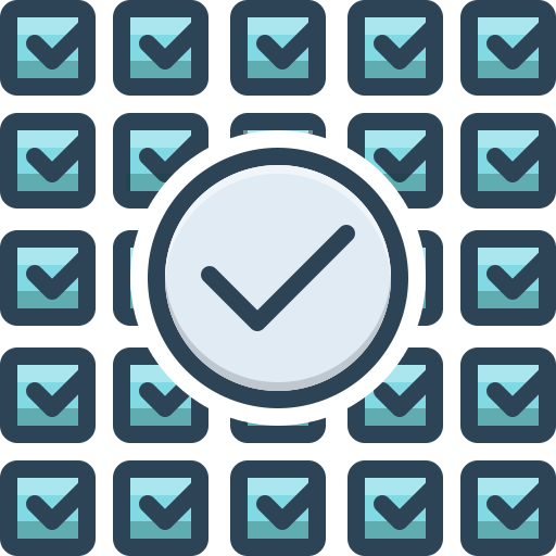 Flaticon Icon