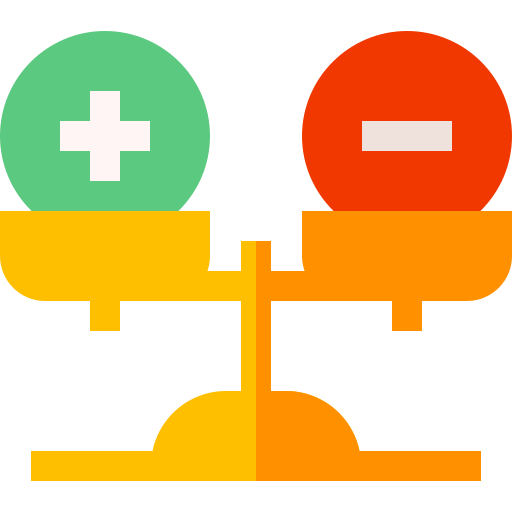 Flaticon Icon