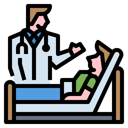 Flaticon Icon
