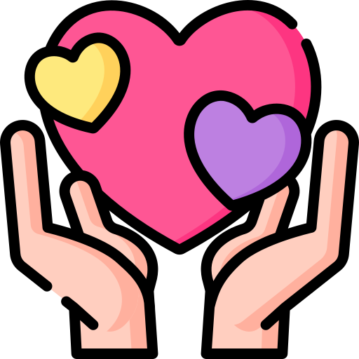 Flaticon Icon