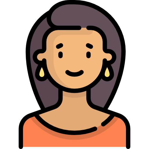 Flaticon Icon