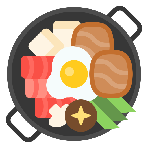 Flaticon Icon