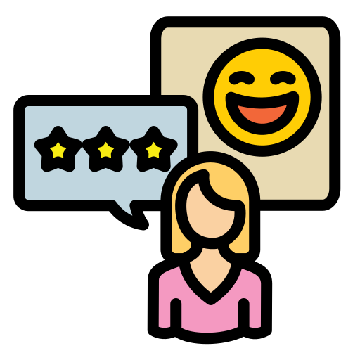 Flaticon Icon
