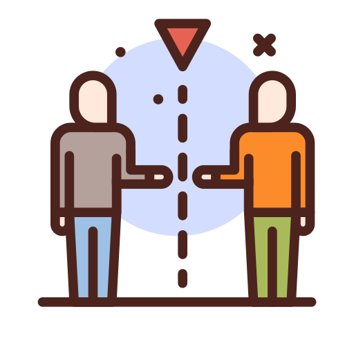 Flaticon Icon