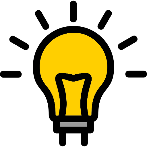 Flaticon Icon
