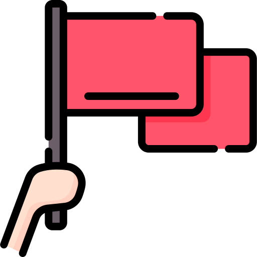 Flaticon Icon