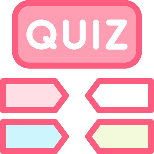 Flaticon Icon