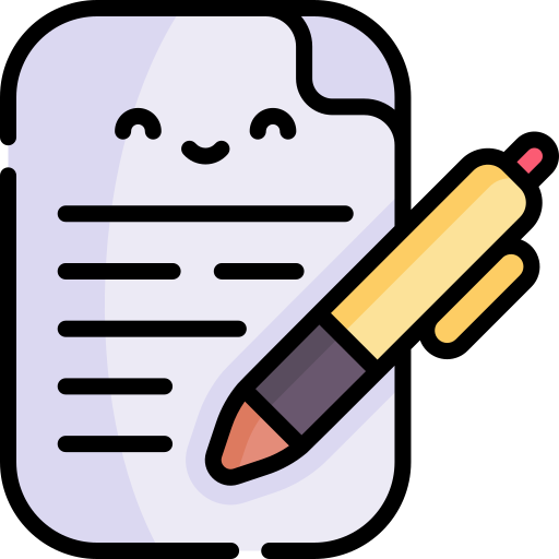 Flaticon Icon