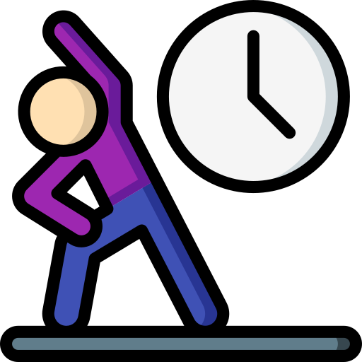 Flaticon Icon