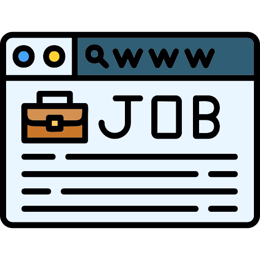 Flaticon Icon