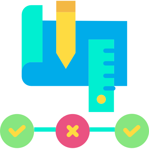 Flaticon Icon