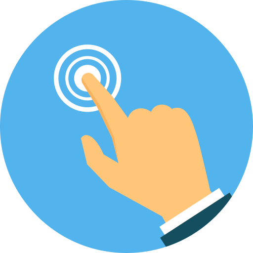 Flaticon Icon