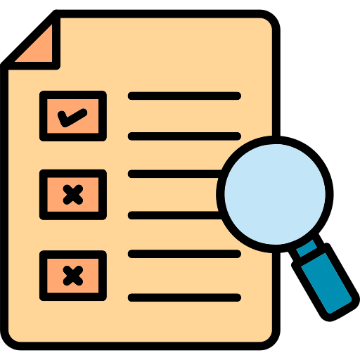 Flaticon Icon