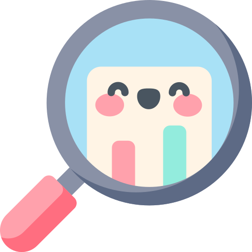 Flaticon Icon