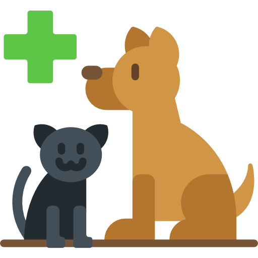 Flaticon Icon