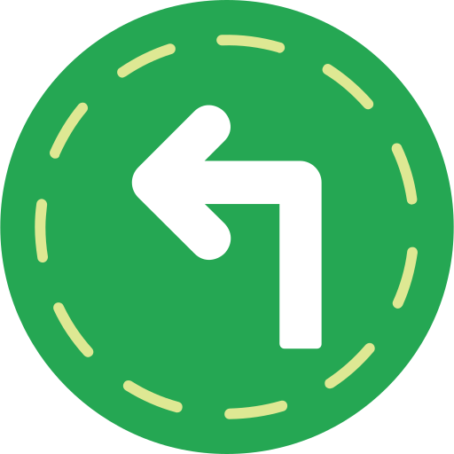 Flaticon Icon