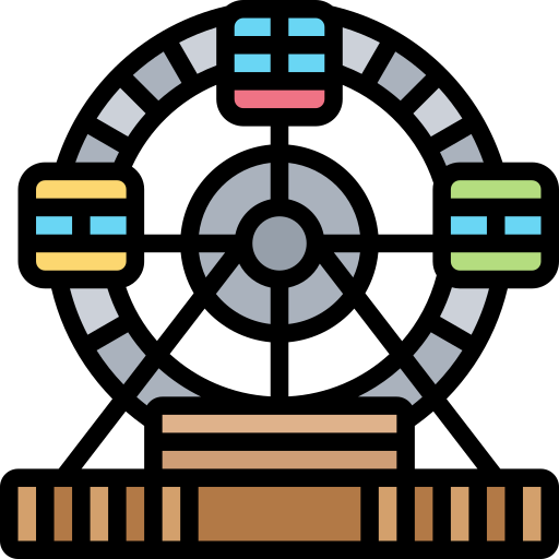 Flaticon Icon