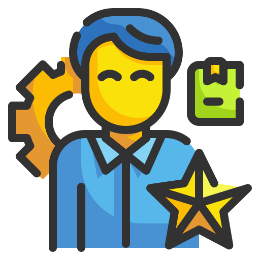 Flaticon Icon