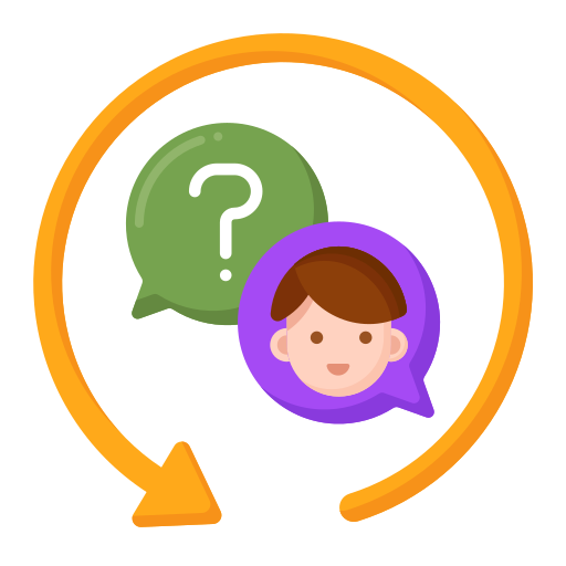 Flaticon Icon