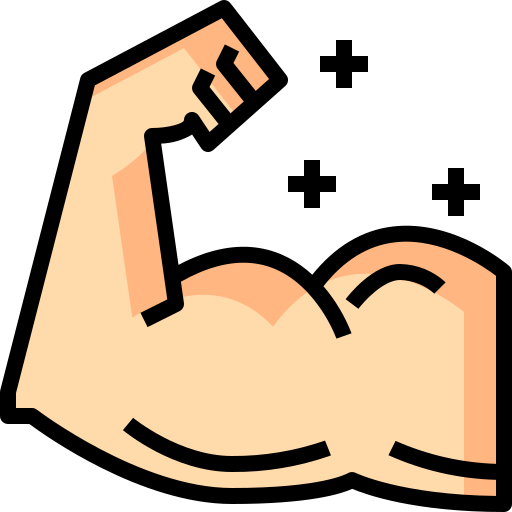 Flaticon Icon
