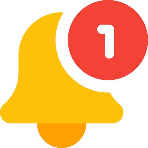 Flaticon Icon