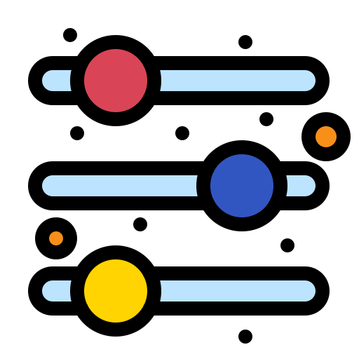 Flaticon Icon