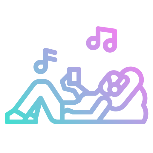 Flaticon Icon