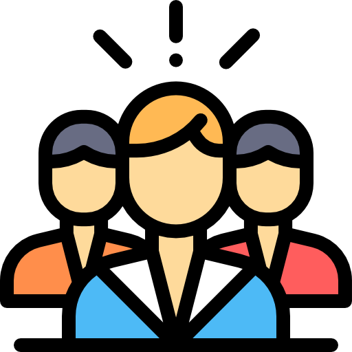 Flaticon Icon