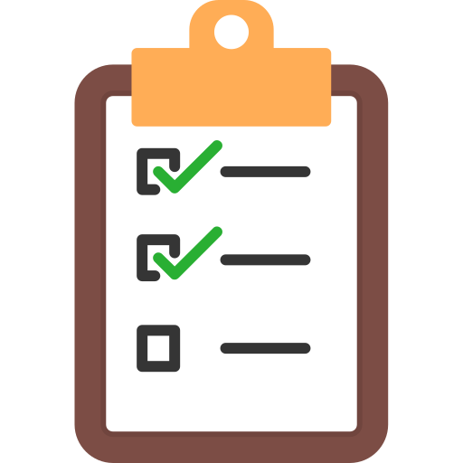 Flaticon Icon