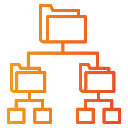 Flaticon Icon