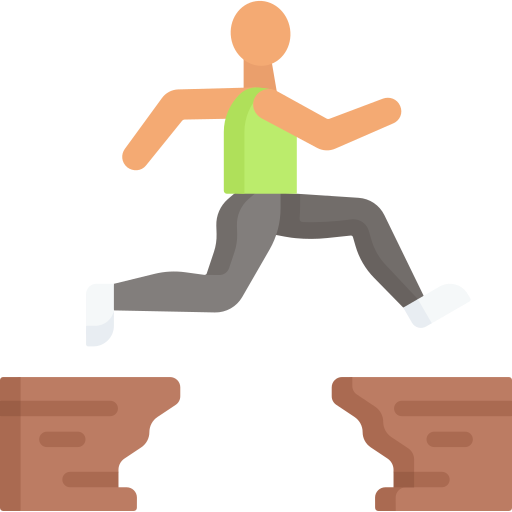 Flaticon Icon