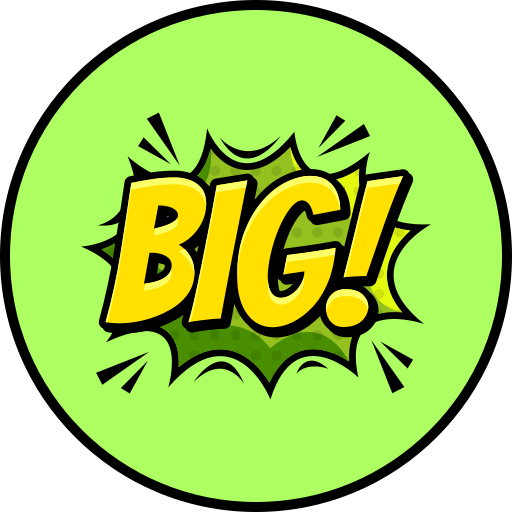 Flaticon Icon