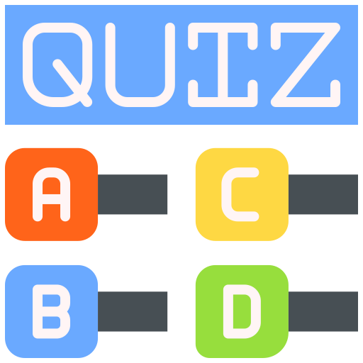 Flaticon Icon