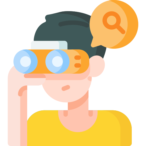 Flaticon Icon