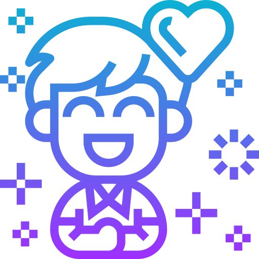 Flaticon Icon