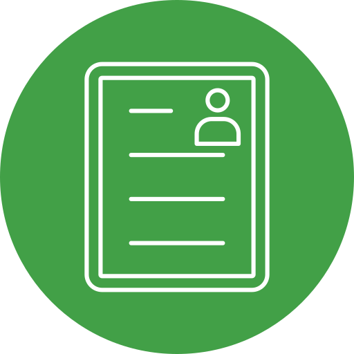 Flaticon Icon