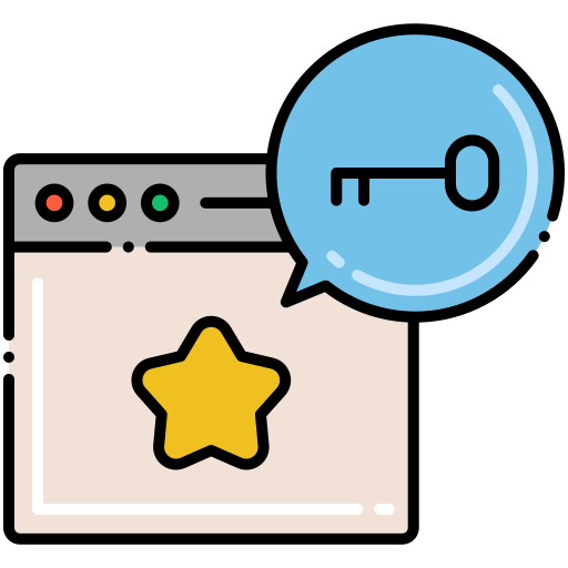 Flaticon Icon