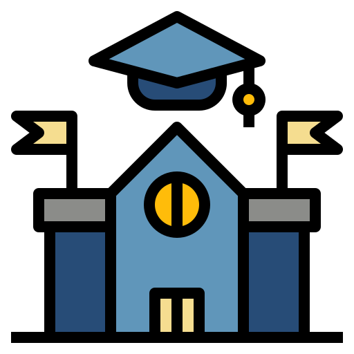 Flaticon Icon